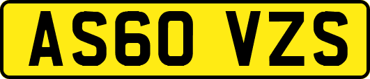 AS60VZS