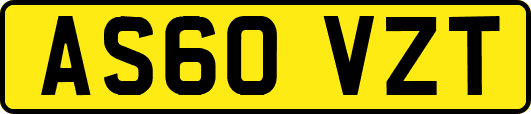 AS60VZT