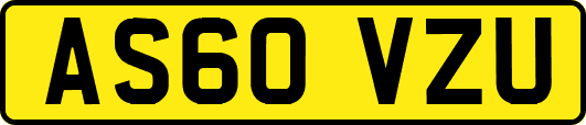 AS60VZU