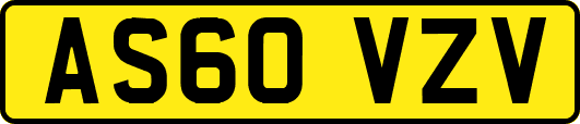 AS60VZV
