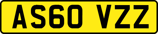 AS60VZZ