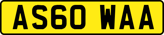 AS60WAA