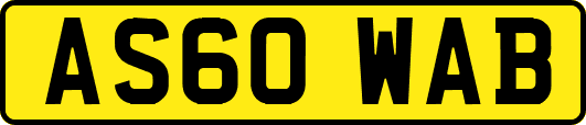 AS60WAB