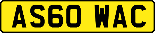 AS60WAC