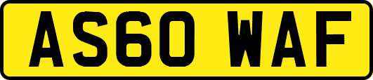 AS60WAF