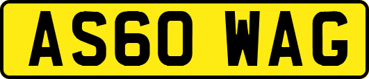 AS60WAG