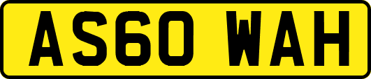 AS60WAH