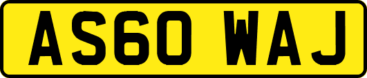 AS60WAJ