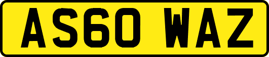 AS60WAZ