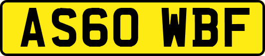 AS60WBF
