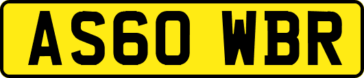 AS60WBR