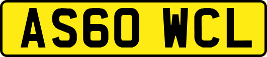 AS60WCL