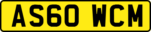 AS60WCM