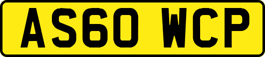 AS60WCP
