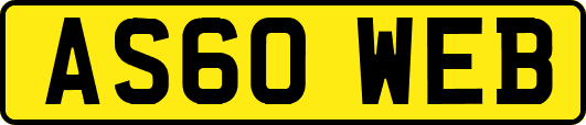AS60WEB