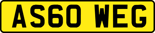 AS60WEG