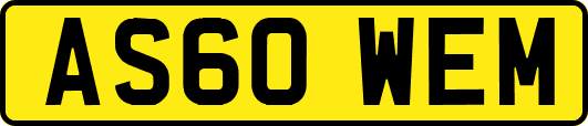 AS60WEM