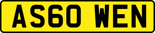 AS60WEN
