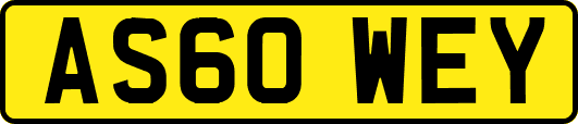 AS60WEY