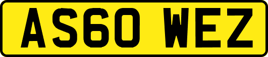 AS60WEZ