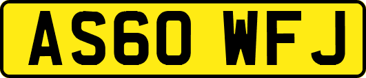 AS60WFJ