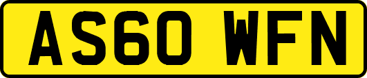 AS60WFN