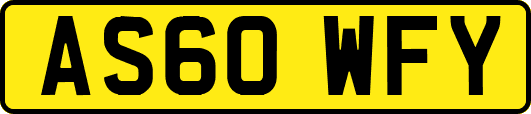 AS60WFY