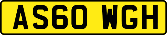 AS60WGH