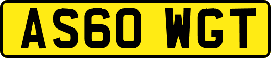 AS60WGT