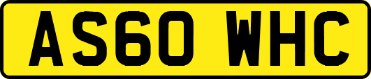 AS60WHC