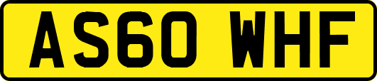 AS60WHF