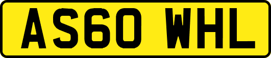 AS60WHL