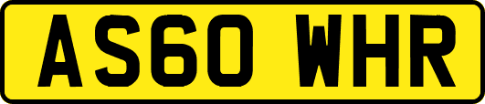 AS60WHR