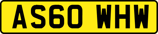 AS60WHW