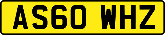 AS60WHZ