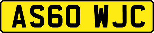 AS60WJC