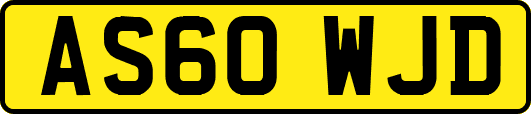 AS60WJD