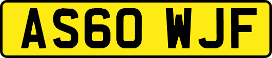 AS60WJF