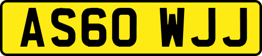 AS60WJJ