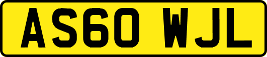 AS60WJL