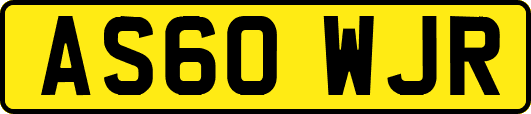AS60WJR