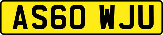 AS60WJU