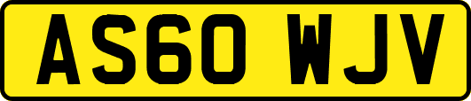 AS60WJV