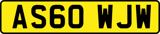 AS60WJW