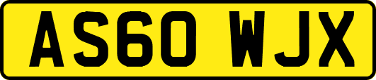 AS60WJX