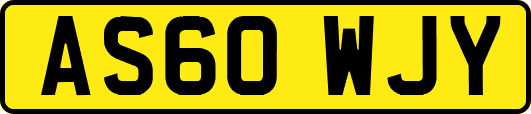 AS60WJY