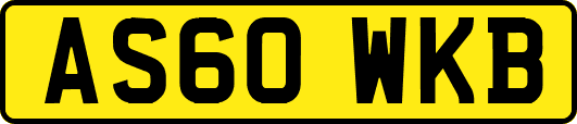 AS60WKB
