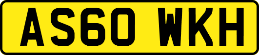 AS60WKH