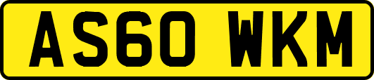 AS60WKM