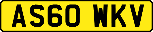 AS60WKV